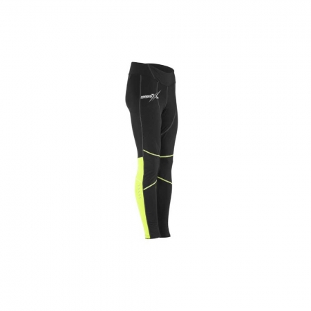 Cycling Knickers